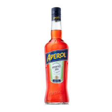 Aperol 1.lt Aperol 1.lt