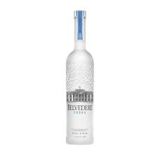 Belvedere 1L Belvedere 1L