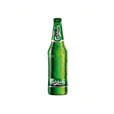 Carlsberg 0.5ml 24 pc Carlsberg 0.5ml 24 pc