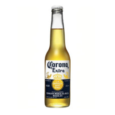 Corona 0.33ml 24 pc Corona 0.33ml 24 pc