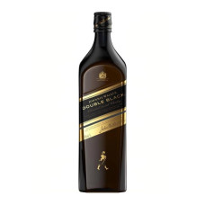 Double Black 1.lt