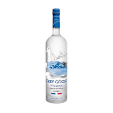 Grey Goose 1L Grey Goose 1L