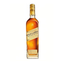 Gold label 1.lt