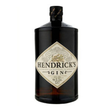 Hendricks 1.lt Hendricks 1.lt