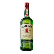 Jemeson 1.lt 