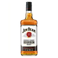 Jim Beam 1.lt Jim Beam 1.lt
