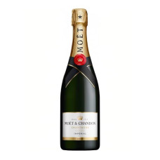Moët Chandon Brut Moët Chandon Brut