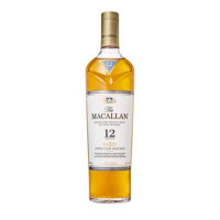 Macallan 0.7 lt Macallan 0.7 lt
