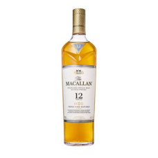 Macallan 0.7 lt