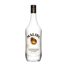 Malibu 1.lt Malibu 1.lt