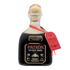 Patron Cafe 0.7 lt Patron Cafe 0.7 lt