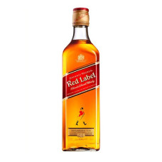 Red label 1.lt Red label 1.lt