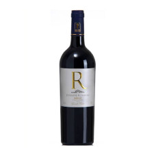 R/Merlot R/Merlot