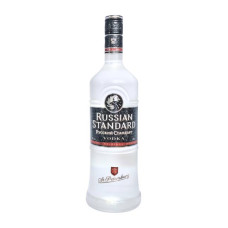 Russian Standard 1L Russian Standard 1L