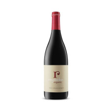 R/Shiraz Cabirnet R/Shiraz Cabirnet