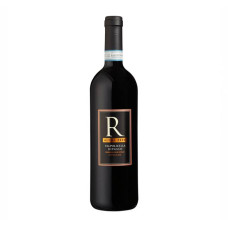 R/Valpolicella