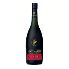 Remy Martin VSOP 0.7lt Remy Martin VSOP 0.7lt