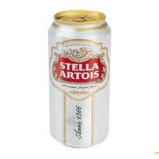 Stella 0.33ml 24 pc Stella 0.33ml 24 pc