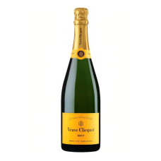 Veuve Clicquot