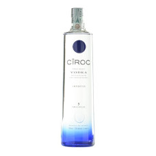 Ciroc 1.lt Ciroc 1.lt