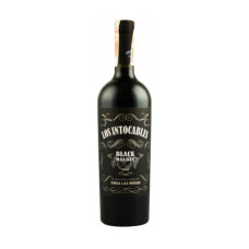 R/Malbec