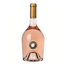 Miraval Provence Rose Miraval Provence Rose