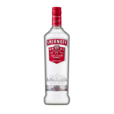 Smirnoff 1L Smirnoff 1L