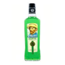 Absinthe Absinthe