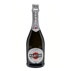 Martini Asti Martini Asti