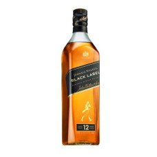 Black label 1L Black label 1L