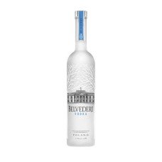 Belvedere 1L Belvedere 1L