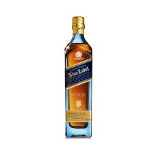 Blue label 0.7 lt Blue label 0.7 lt