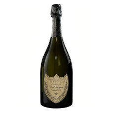 Dom Perignon Dom Perignon