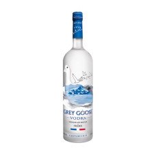 Grey Goose 1L Grey Goose 1L