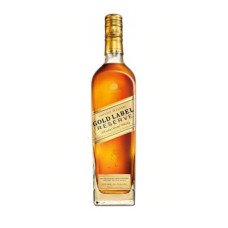 Gold label 1.lt Gold label 1.lt