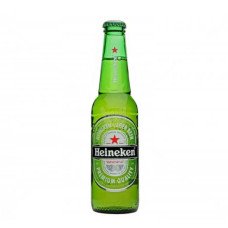 Heineken 0.33ml 24 pc Heineken 0.33ml 24 pc
