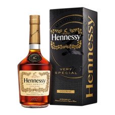 Hennessy VS 0,7lt Hennessy VS 0,7lt