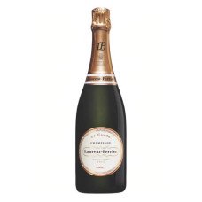 Laurent Perrier Brut Laurent Perrier Brut