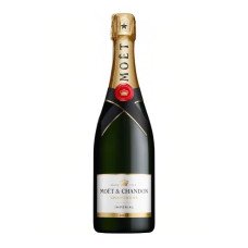 Moët Chandon Brut Moët Chandon Brut