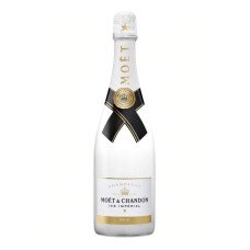Moet & Chandon Ice Moet & Chandon Ice