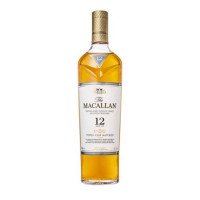 Macallan 0.7 lt Macallan 0.7 lt