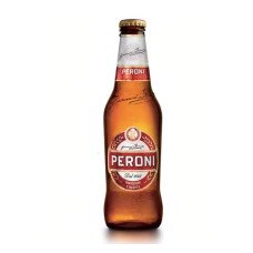 Peroni 0.33ml 24 pc Peroni 0.33ml 24 pc