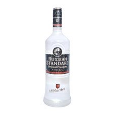 Russian Standard 1L Russian Standard 1L