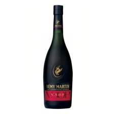 Remy Martin VSOP 0.7lt Remy Martin VSOP 0.7lt