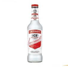 Brezer Smirnof ice 24pc Brezer Smirnof ice 24pc