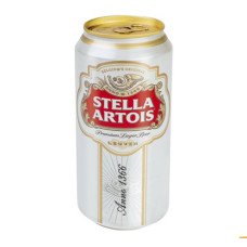 Stella 0.33ml 24 pc Stella 0.33ml 24 pc