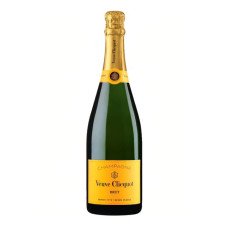 Veuve Clicquot Veuve Clicquot