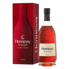 Hennesy VSOP 0,7lt Hennesy VSOP 0,7lt