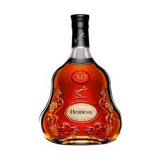 Hennesy XO 0.7lt Hennesy XO 0.7lt