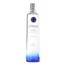 Ciroc 1.lt Ciroc 1.lt